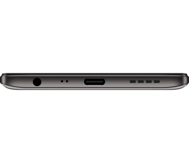 realme 8i 4+128GB Space Black - 683059 - zdjęcie 11